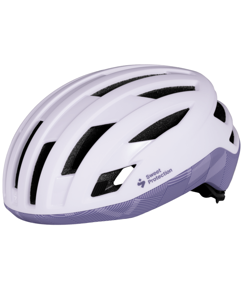 Load image into Gallery viewer, Sweet Protection Fluxer Mips Helmet