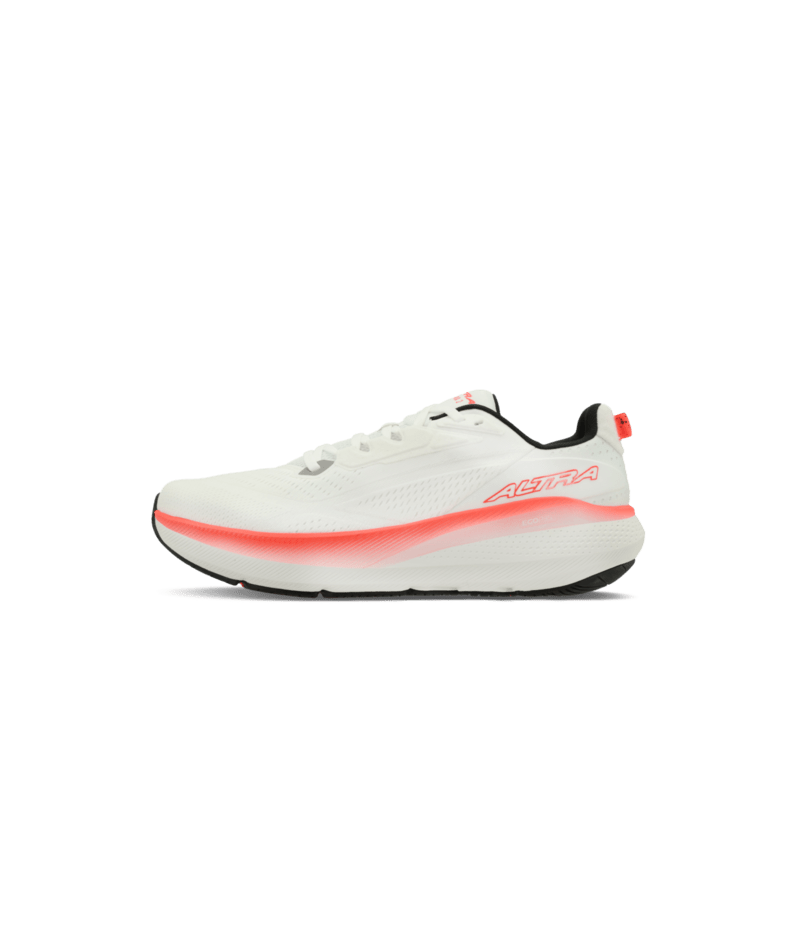 Load image into Gallery viewer, Altra Men's FWD VIA 2