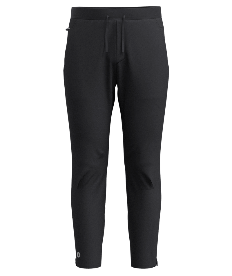 Load image into Gallery viewer, Smartwool Men's Active Run Pant