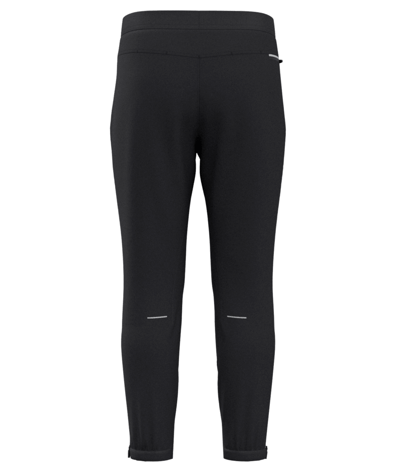 Load image into Gallery viewer, Smartwool Men's Active Run Pant