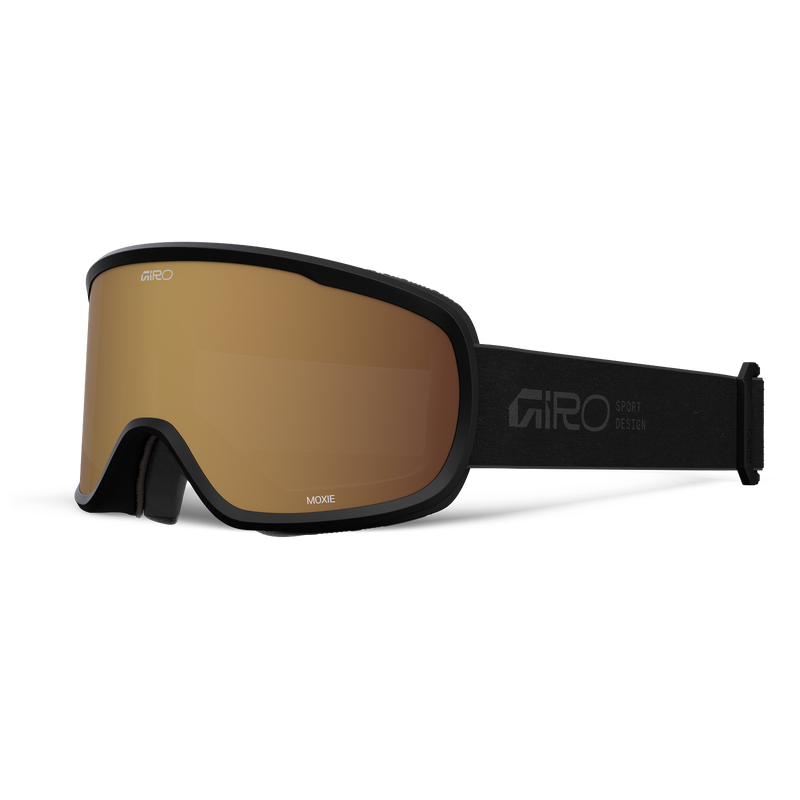 Load image into Gallery viewer, Giro Moxie Goggle