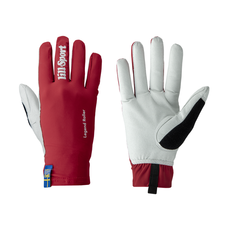 Load image into Gallery viewer, Lill Sport Legend Roller Glove