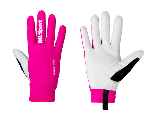 Lill Sport Legend Roller Glove