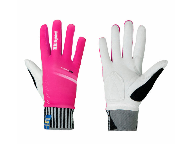 Load image into Gallery viewer, Lill Sport Legend Slim Glove