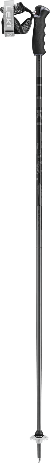 Load image into Gallery viewer, Leki Detect S Ski Pole - Gear West