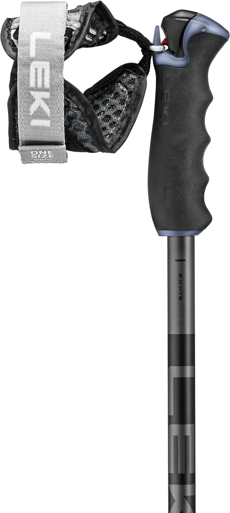 Load image into Gallery viewer, Leki Detect S Ski Pole - Gear West