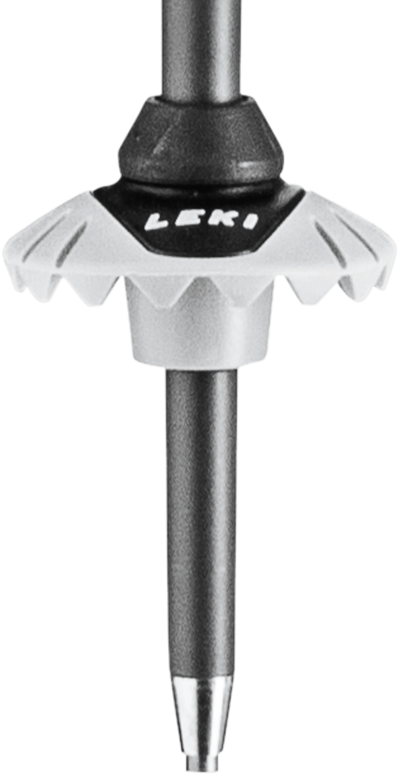 Load image into Gallery viewer, Leki Detect S Ski Pole - Gear West