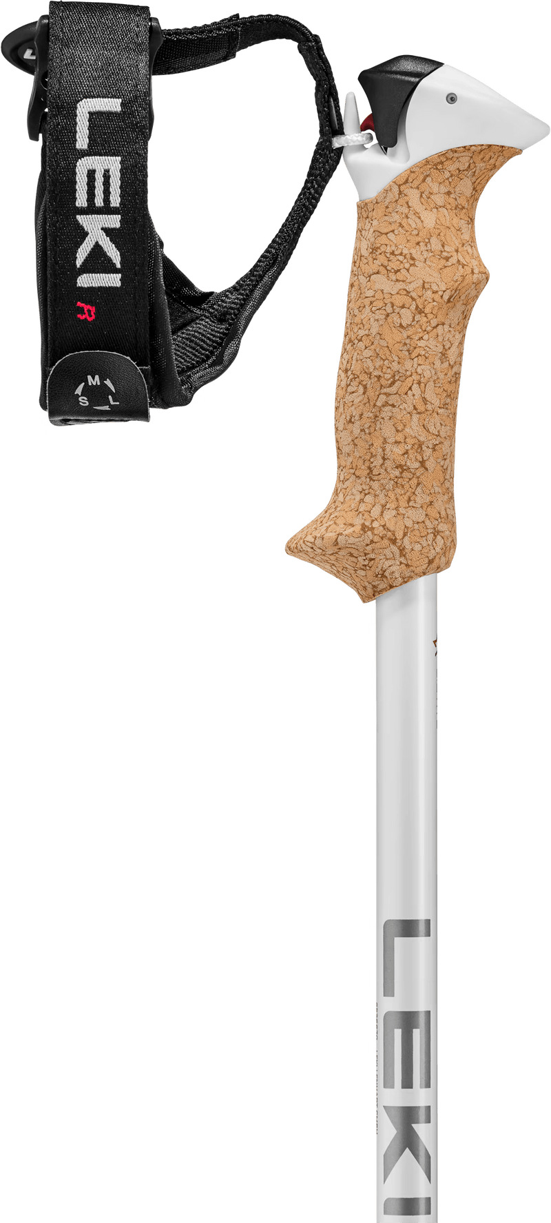 Load image into Gallery viewer, Leki Stella S Ski Pole - Gear West