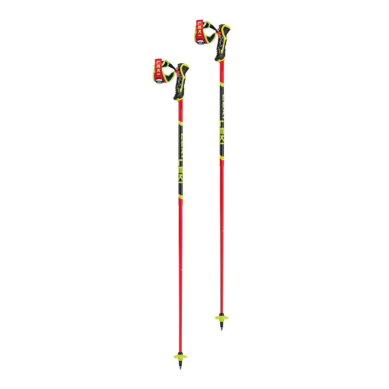 Load image into Gallery viewer, Leki Venom SL 3D Ski Pole 2026