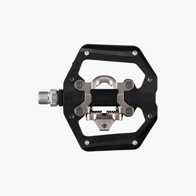 Load image into Gallery viewer, Shimano PD-EH510 SPD Pedal