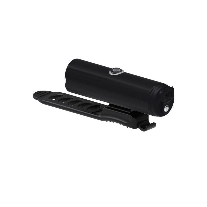Load image into Gallery viewer, Lezyne Classic Drive XL 700+ Front Light - Gear West