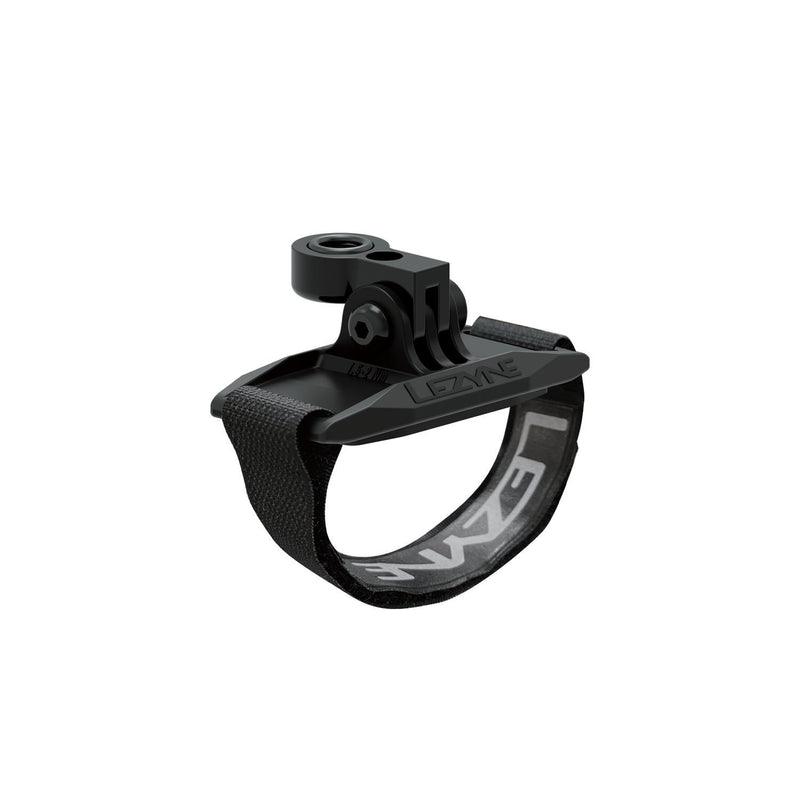 Load image into Gallery viewer, Lezyne GoPro Helmet Mount - Gear West