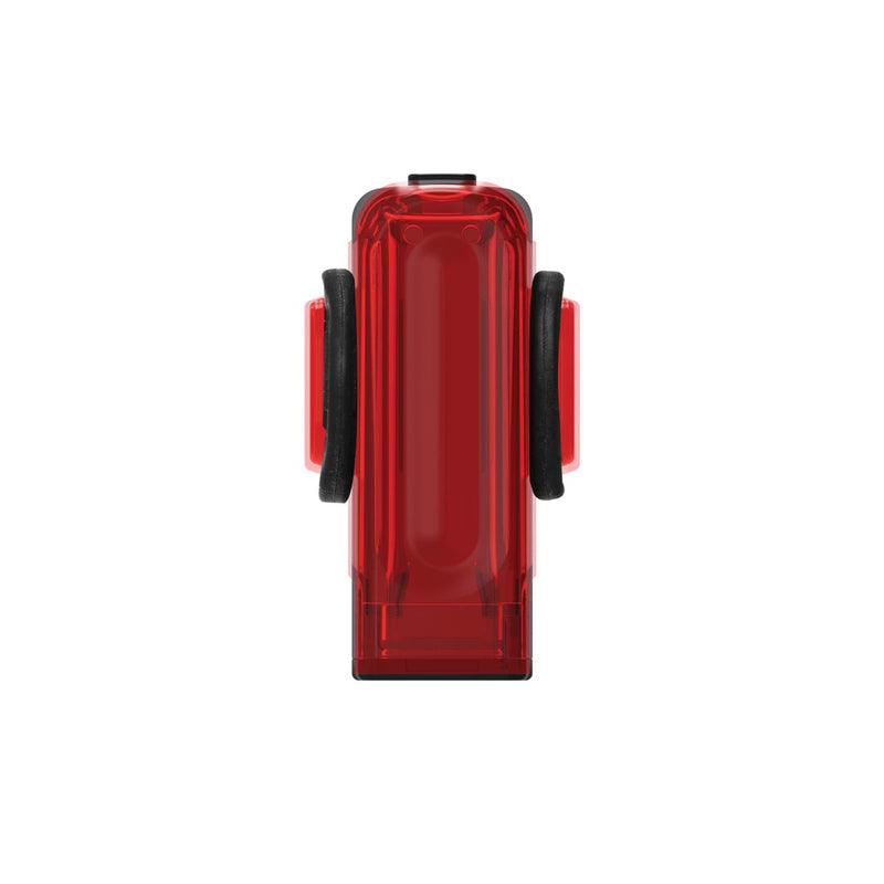 Load image into Gallery viewer, Lezyne Strip Drive 400+ Rear Light - Gear West