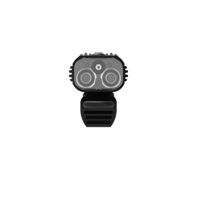 Load image into Gallery viewer, Lezyne Super Drive 1800+ Smart Front Light - Gear West