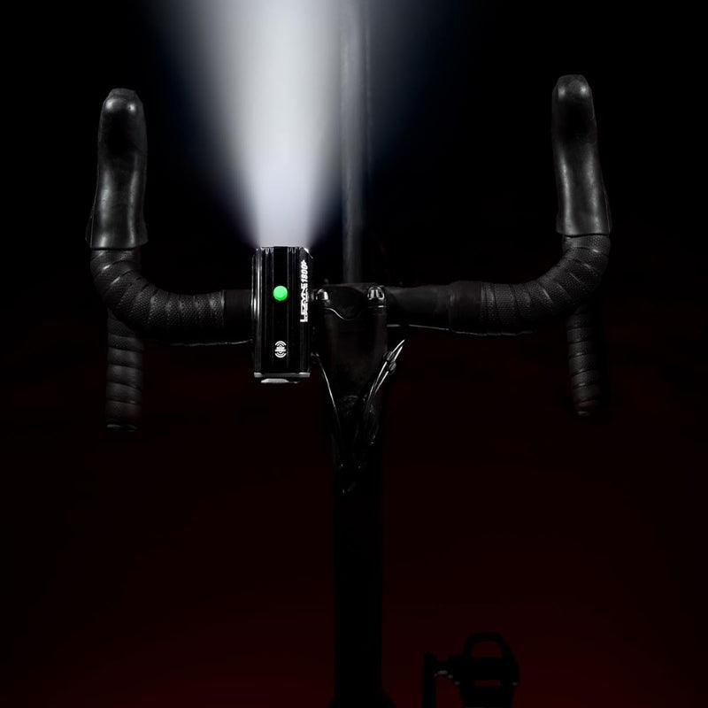 Load image into Gallery viewer, Lezyne Super Drive 1800+ Smart Front Light - Gear West