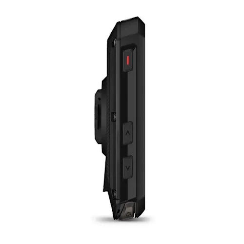 Load image into Gallery viewer, Garmin Edge 850