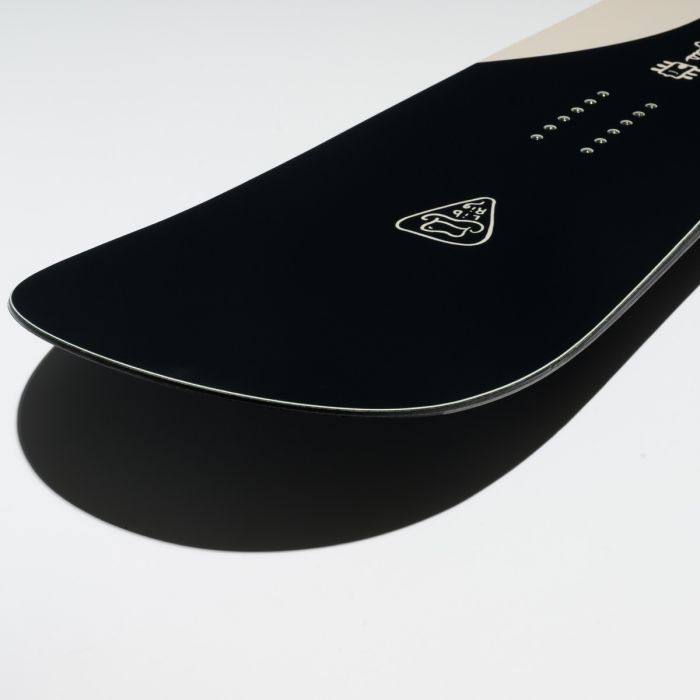 Load image into Gallery viewer, Lib Tech Lib RIG Snowboard 2026