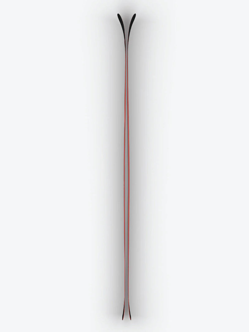 Load image into Gallery viewer, Liberty Radian 100 Ski 2026