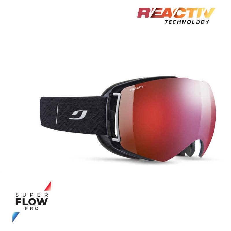 Load image into Gallery viewer, Julbo Lightyear