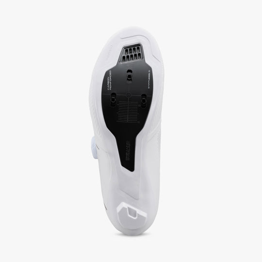 Load image into Gallery viewer, Shimano Women's SH-RC503 Road Shoe