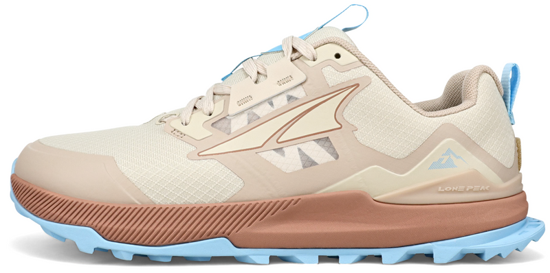 Load image into Gallery viewer, Altra Women's Lone Peak 7