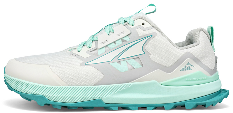 Load image into Gallery viewer, Altra Women's Lone Peak 7