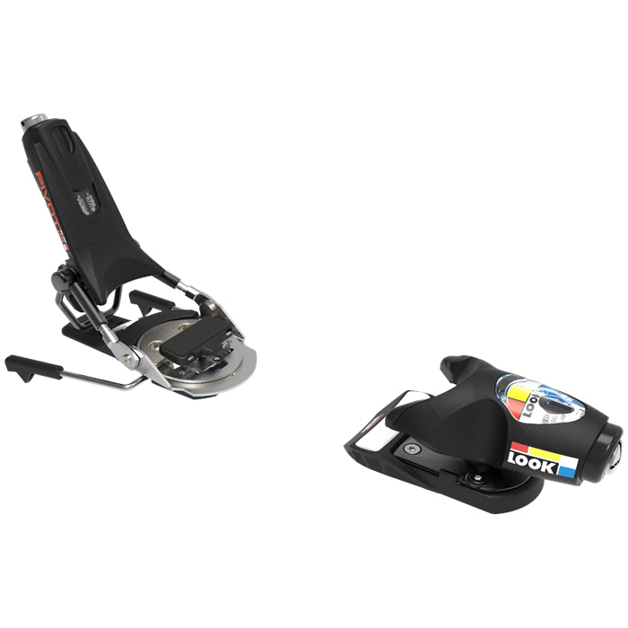 Load image into Gallery viewer, Look Pivot 18 GW Ski Binding - Gear West
