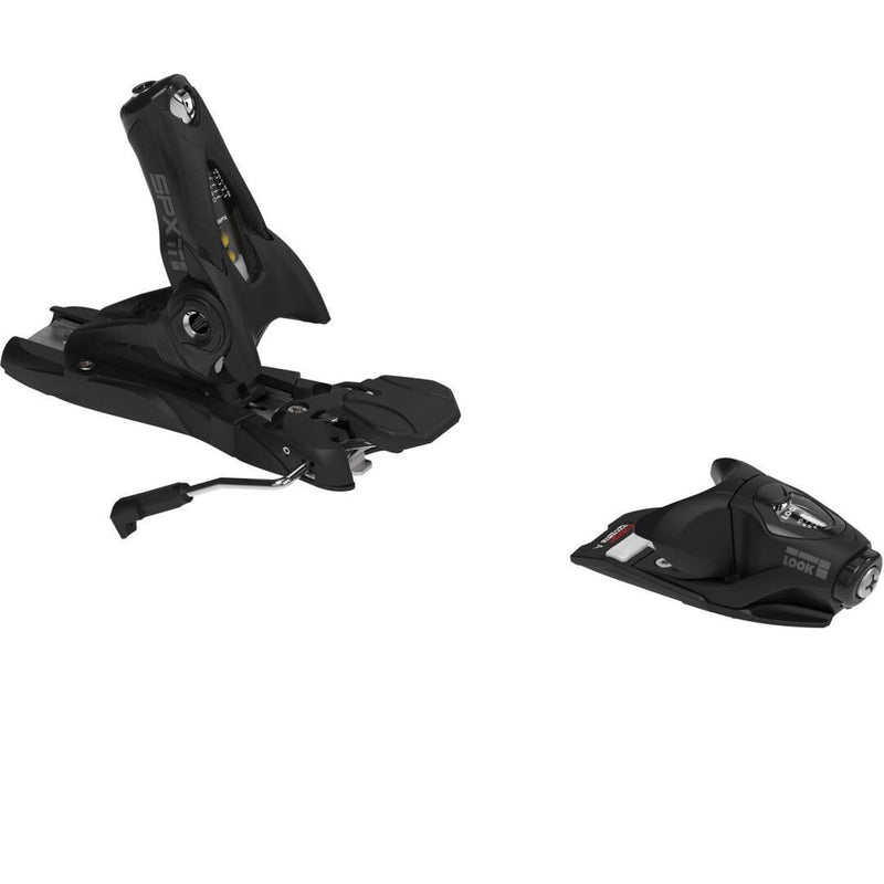 Load image into Gallery viewer, Look SPX 11 GW Ski Binding 2025