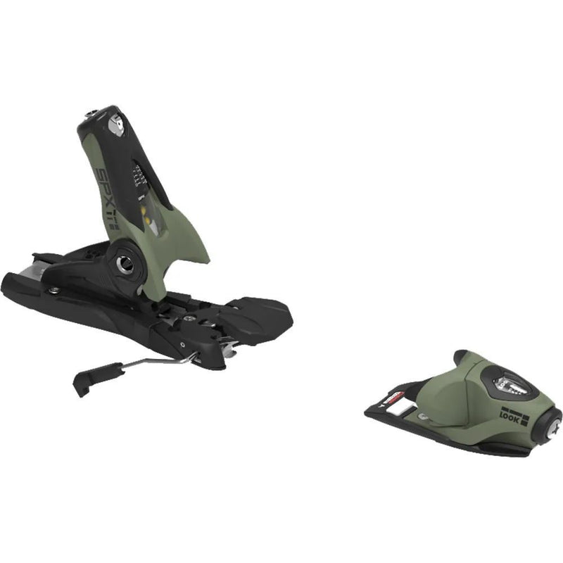 Load image into Gallery viewer, Look SPX 11 GW Ski Binding 2025