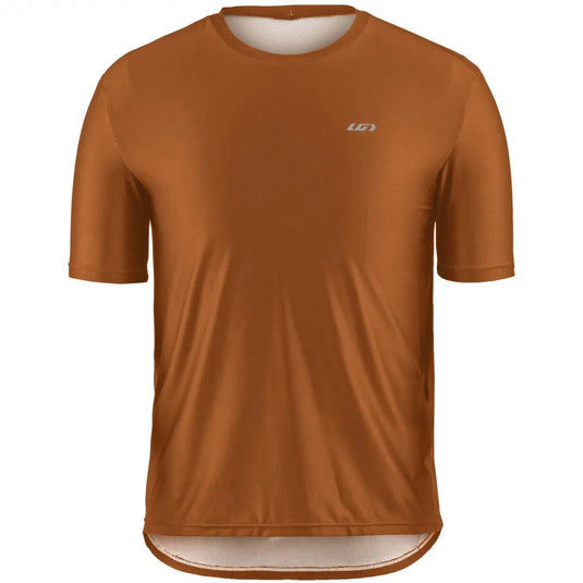 Louis Garneau Gritty T-Shirt - Gear West