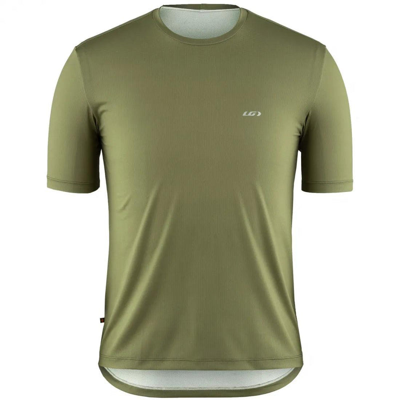 Load image into Gallery viewer, Louis Garneau Gritty T-Shirt - Gear West