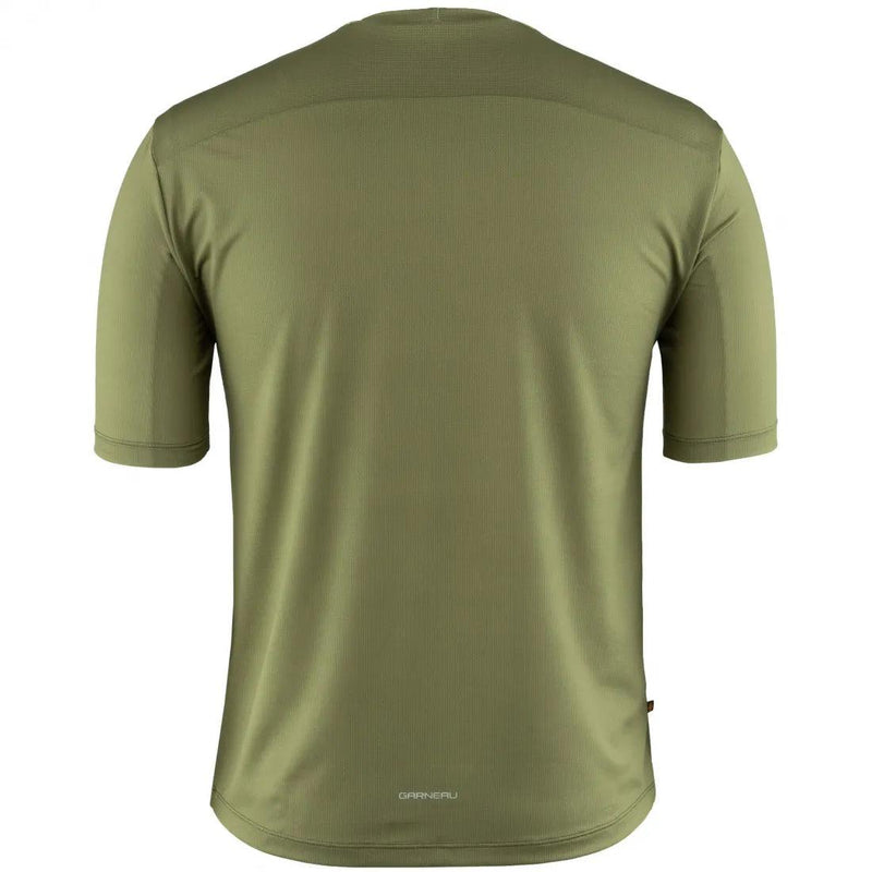 Load image into Gallery viewer, Louis Garneau Gritty T-Shirt - Gear West