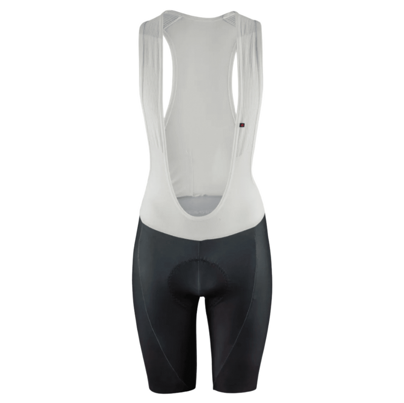 Load image into Gallery viewer, Louis Garneau Men&#39;s Course Bib - Gear West
