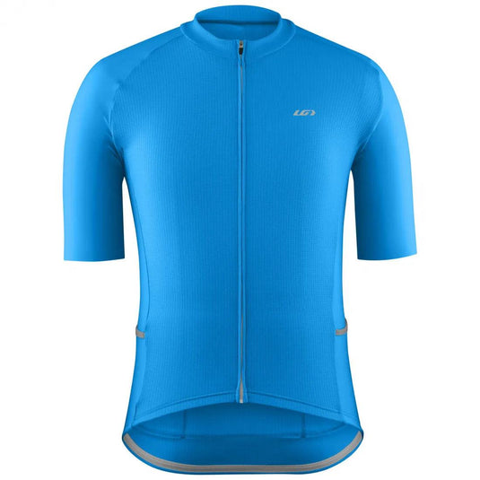 Louis Garneau Winning Jersey - Gear West