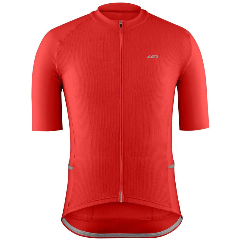 Load image into Gallery viewer, Louis Garneau Winning Jersey - Gear West