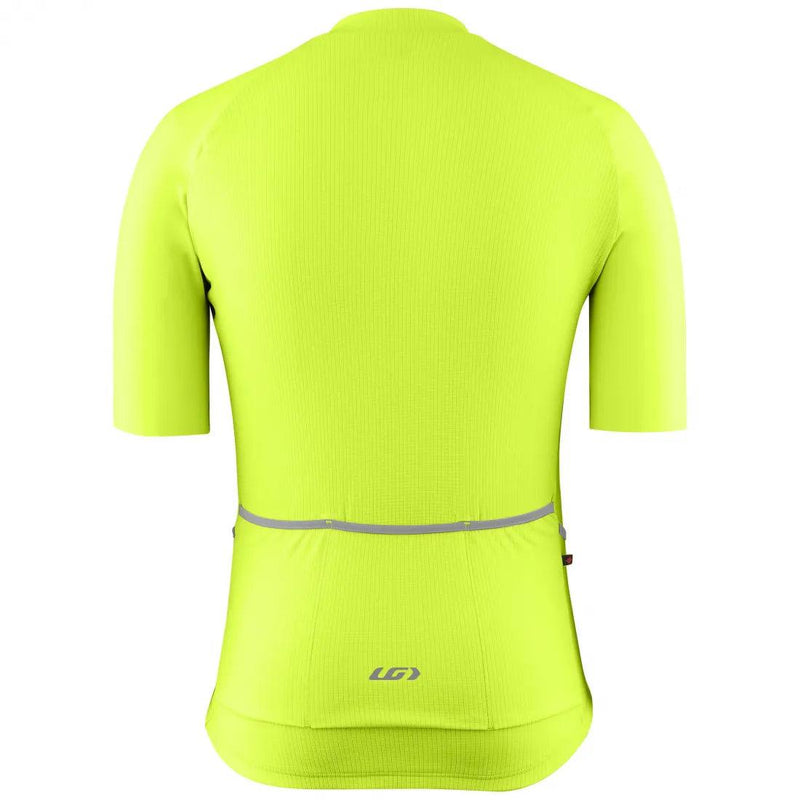 Load image into Gallery viewer, Louis Garneau Winning Jersey - Gear West