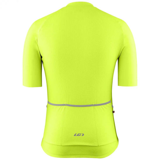 Louis Garneau Winning Jersey - Gear West
