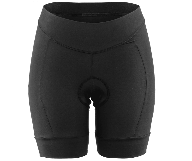 Load image into Gallery viewer, Louis Garneau Women&#39;s Cycling Inner Shorts - Gear West
