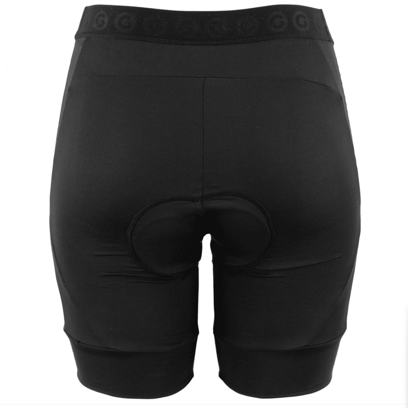Load image into Gallery viewer, Louis Garneau Women's Cycling Inner Shorts - Gear West