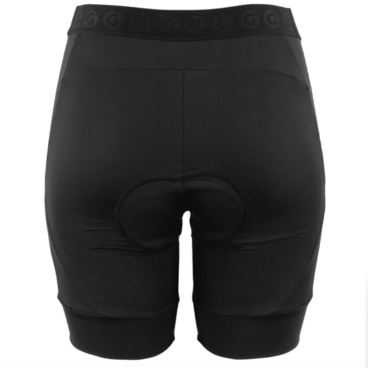 Louis Garneau Women's Cycling Inner Shorts - Gear West