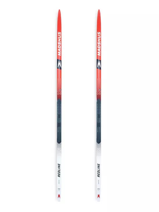 Madshus Redline Skate F2 – Gear West