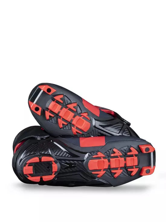 Load image into Gallery viewer, Madshus Race Pro Skate Boot