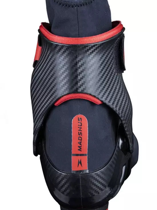 Load image into Gallery viewer, Madshus Race Pro Skate Boot