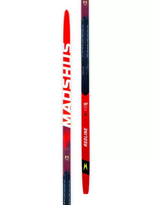 Madshus Redline Skate F3