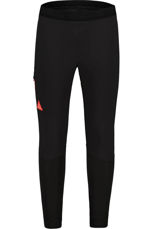 Maloja CartasM Tights - Gear West