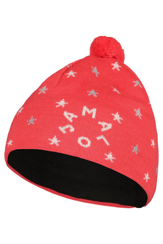Maloja GoldeckM Hat - Gear West