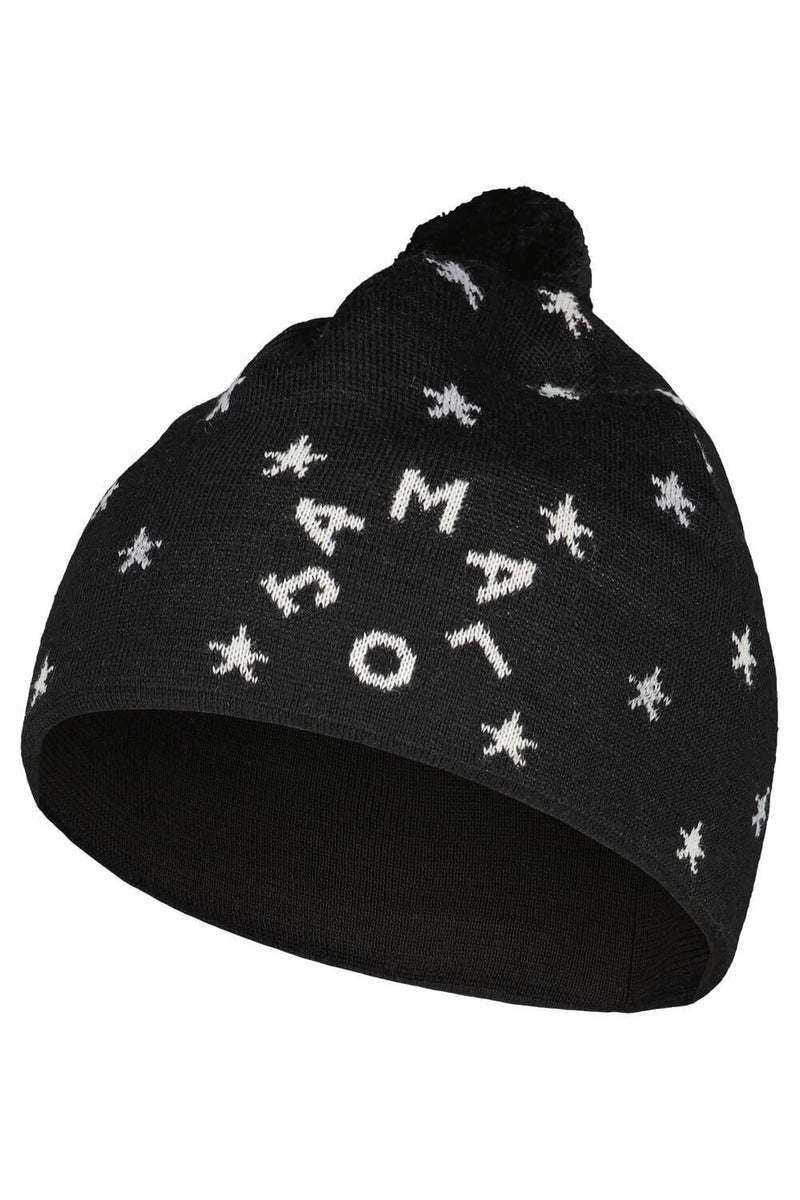 Load image into Gallery viewer, Maloja GoldeckM Hat - Gear West