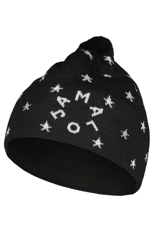 Maloja GoldeckM Hat - Gear West