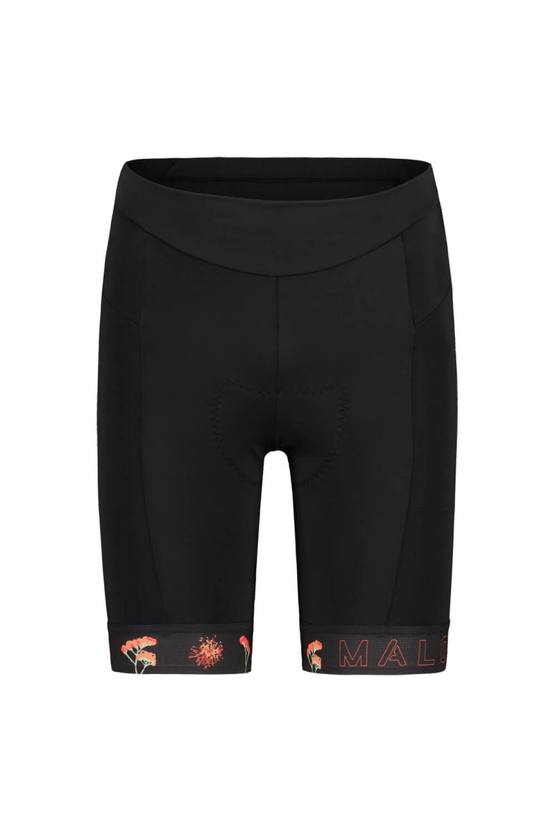 Load image into Gallery viewer, Maloja Women&#39;s Vanilm Bike Shorts - Gear West
