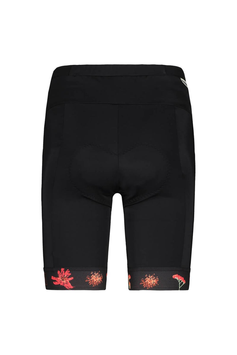 Load image into Gallery viewer, Maloja Women&#39;s Vanilm Bike Shorts - Gear West
